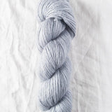 Quince & Co Crane-Wildhaven Wools