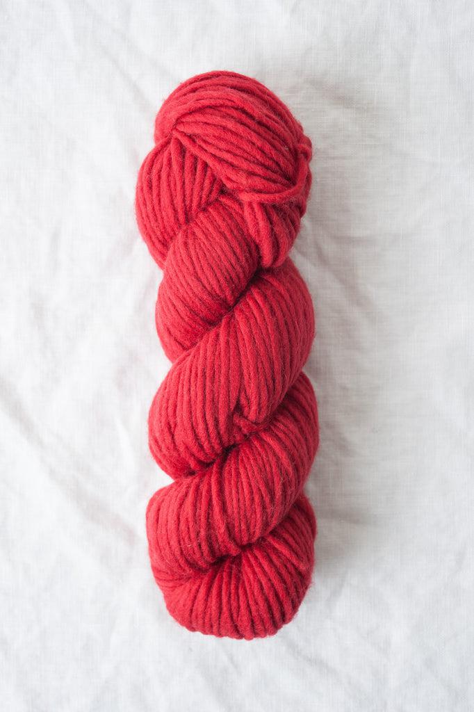 Quince & Co Puffin-Wildhaven Wools