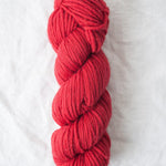 Quince & Co Puffin-Wildhaven Wools