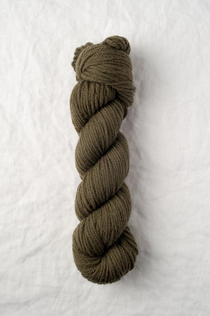 Quince & Co Lark-Wildhaven Wools