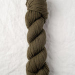 Quince & Co Lark-Wildhaven Wools