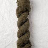 Quince & Co Lark-Wildhaven Wools