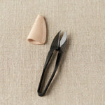 Yarn Snips-Wildhaven Wools