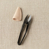 Yarn Snips-Wildhaven Wools