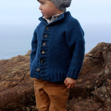 Humboldt-Wildhaven Wools