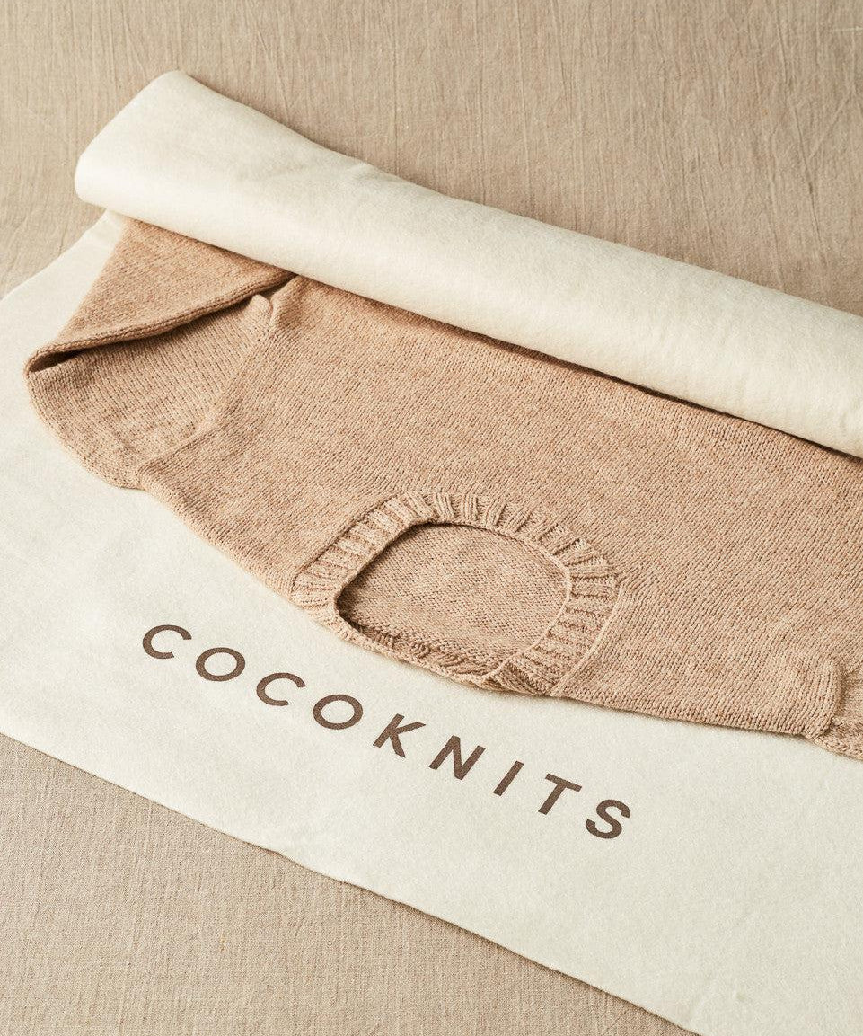 Super-Absorbent Towel-Wildhaven Wools