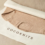 Super-Absorbent Towel-Wildhaven Wools