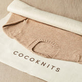 Super-Absorbent Towel-Wildhaven Wools